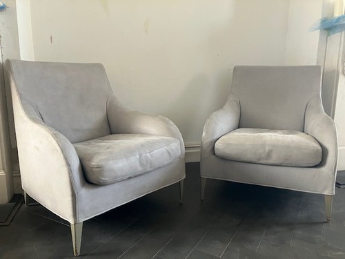 Pair italia florence - b&b,
