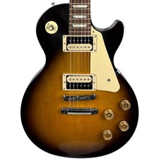 Gibson les paul - paul, 70’s