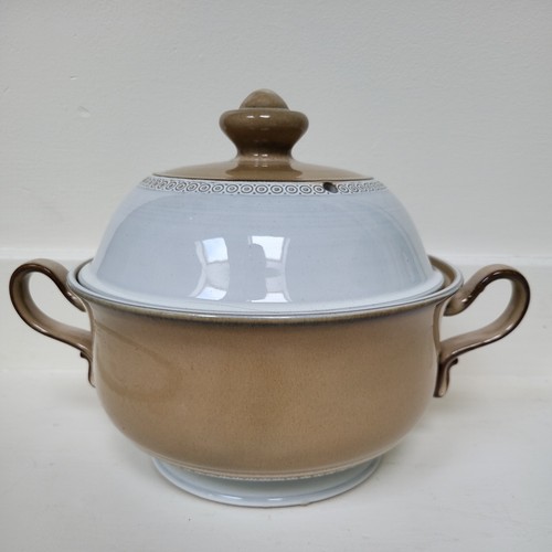 Vintage denby seville - vintage,
