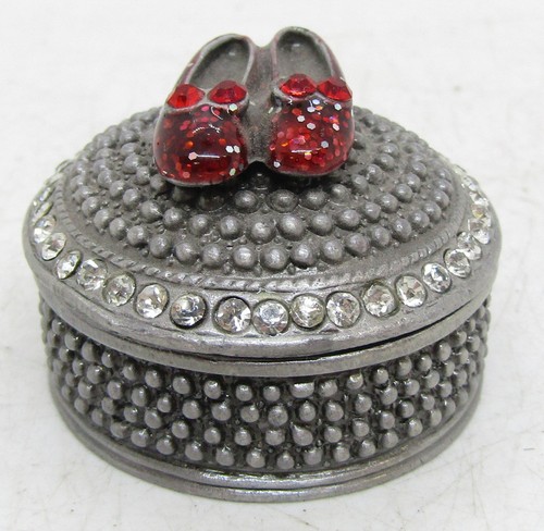 Wizard pewter miniature - wizard,