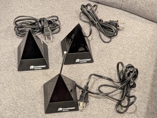 Powermid ir sensor - ir,