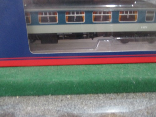 Bachmann first parlour - 00,
