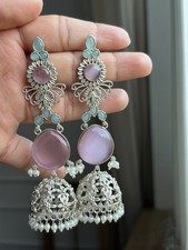 Jhumka Viral Jhumki Indian