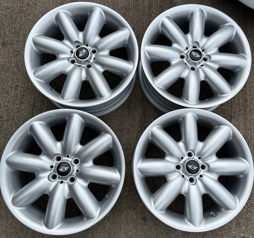 Genuine refurbished mini - genuine,