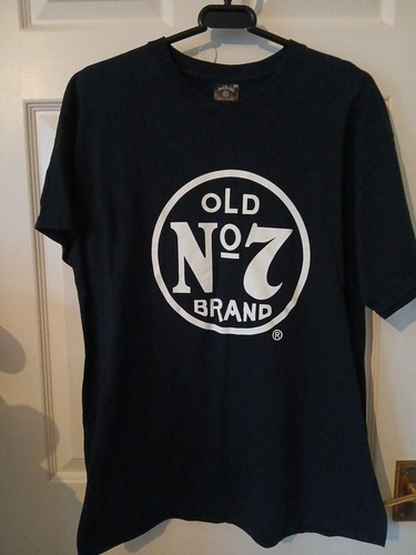 Official jack daniel shirt - official,