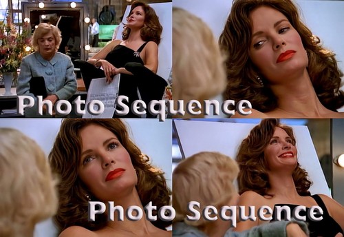 Family album jaclyn - album,