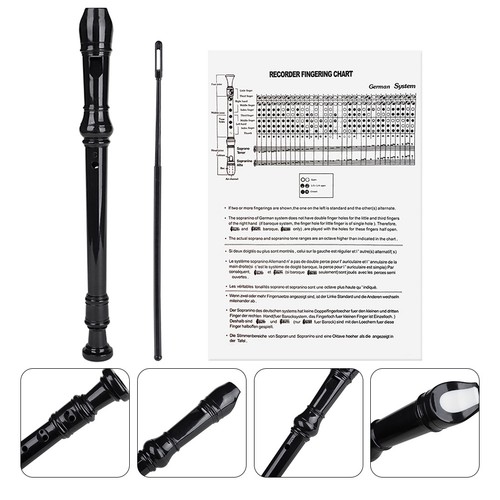 Hole recorder instrument - 8,