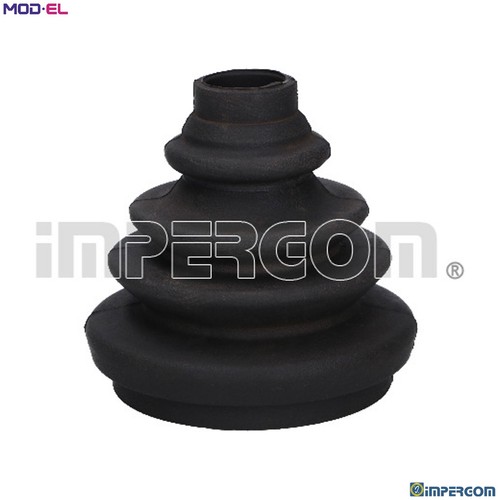 Bellow drive shaft 26873 for - shaft,