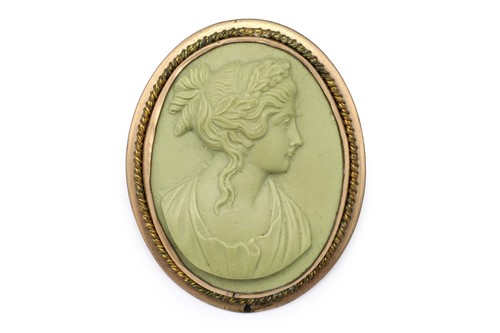 Antique xix century - century, tour