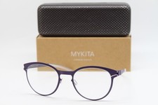 NEW MYKITA DECADES AMBER COL