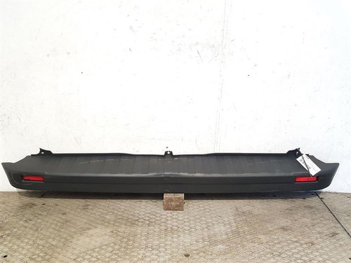 2014 2019 mk2 vauxhall - mk2, vivaro