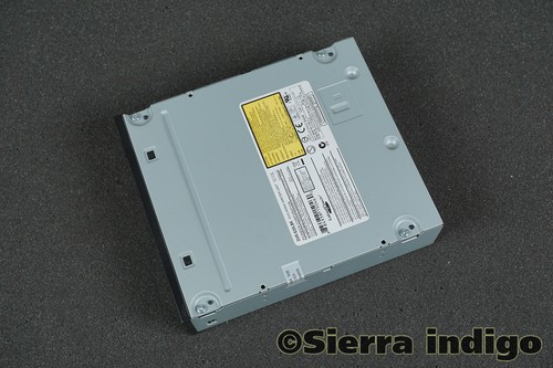 Dvr s20lbk pioneer black - dvr-s20lbk,