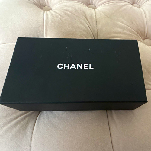 Chanel women oversized - chanel, women's