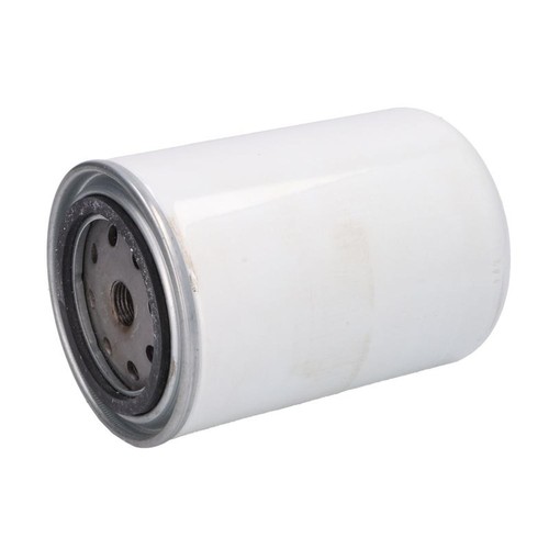 Oil filter fits rvi - k, t