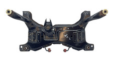 FORD FOCUS MK2 CC FRONT SUBFRAME CROSS MEMBER AXLE 2.0 TDCI 2006-2011