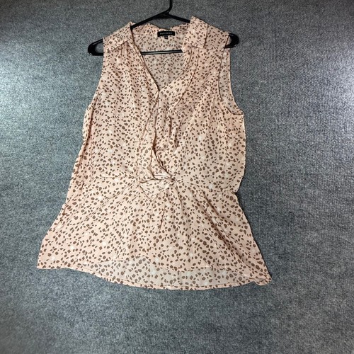 Pleione womens pink - pink, brown