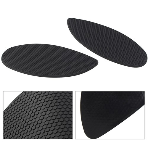 Anti slip sticker side - slip,