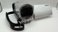 Sony Handycam DCR-SX33E