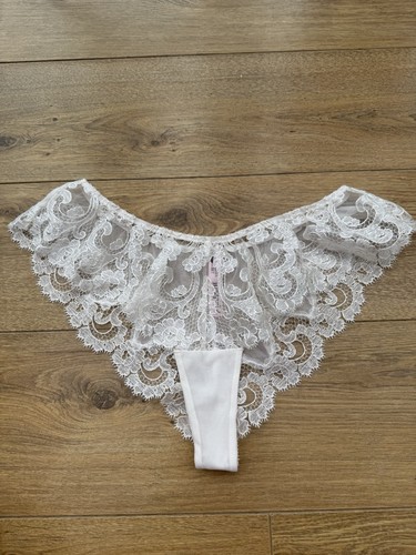 Victoria secret french - victoria's,