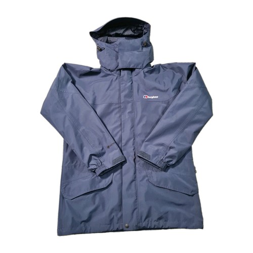 Berghaus cornice interactive - berghaus,