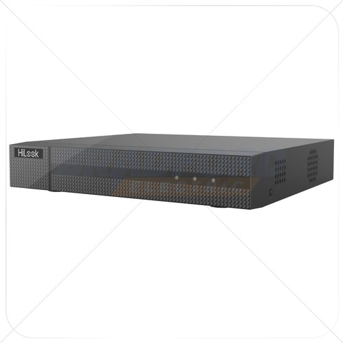 Hikvision hilook dvr - hilook,