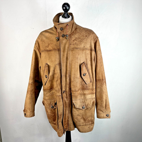 Lakeland men leather - men’s,