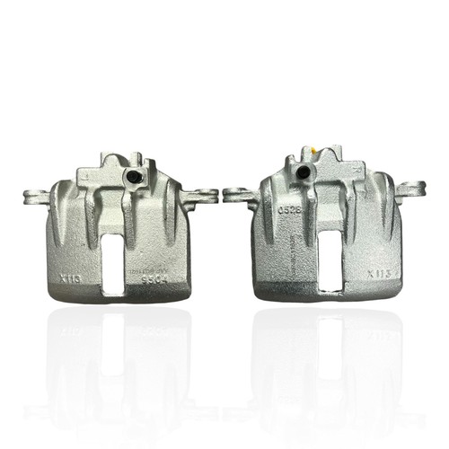 Fits rover streetwise 45 - 25,