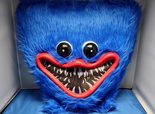Spirit halloween poppy - spirit,