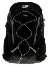 Karrimor Backpack Padded