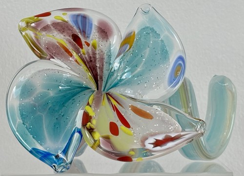 Stunning murano italy - stunning,