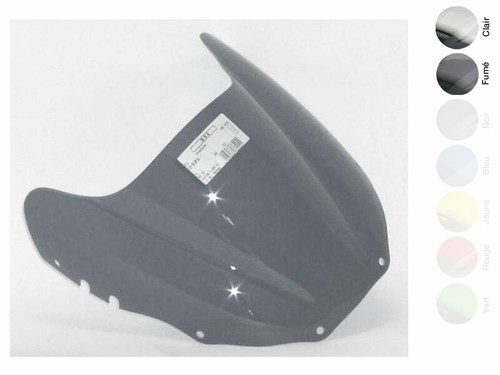 Mra racing windshield - mra,