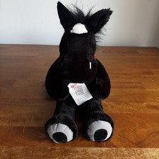 Manhattan Toy Company Horse