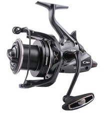SHIMANO BAITRUNNER MEDIUM CI4+