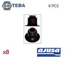 12011601 VALVE STEM SEAL SET