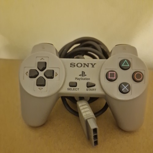 Sony playstation official - sony,