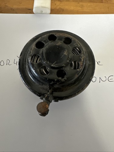 Vintage gramophone - (or4),