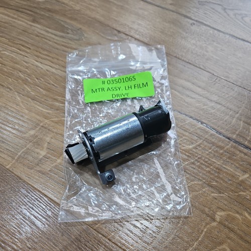 Maxon motor 168717 - maxon, dc