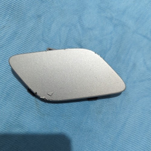 Genuine mercedes class - a,