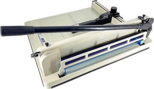 Hfs heavy duty - hfs, (17”)