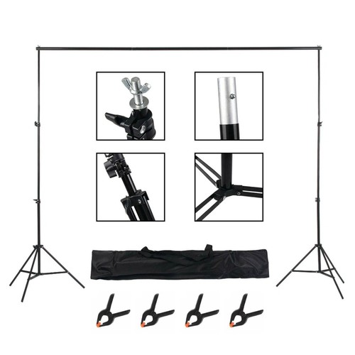 Adjustable photography - adjustable,
