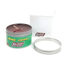 Klotz KL-756 2-Stroke Smelling