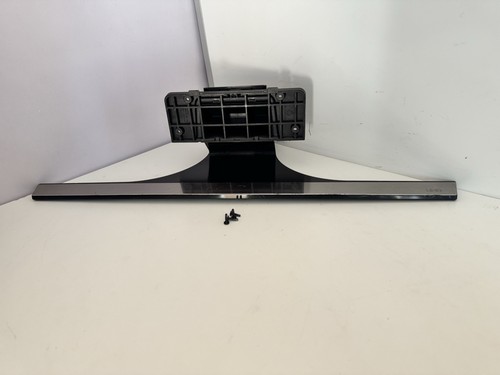 Stand bn61 11878x for - bn61-11878x,