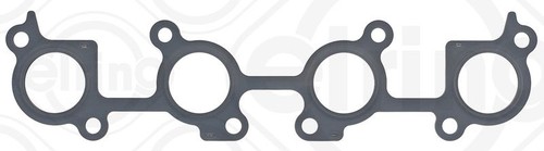 Fits elring 812 730 - fits,