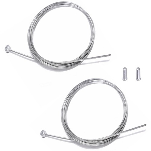 Bike brake cable - bike,