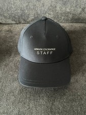Armani Exchange Brand New