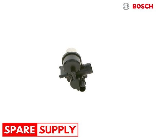 Sensor fuel tank pressure - sensor,,