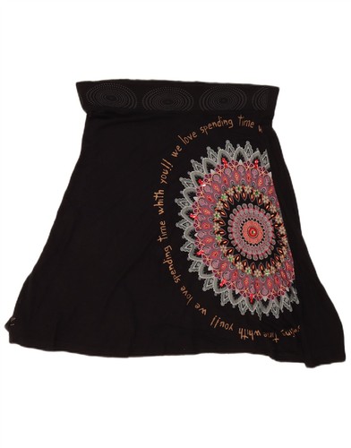 Desigual womens graphic - desigual,