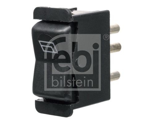 Febi bilstein 18309 - 18309, front