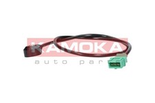 KAMOKA 111002 KNOCK SENSOR FOR