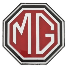 MGB / MGB GT 1970-1972 Midget